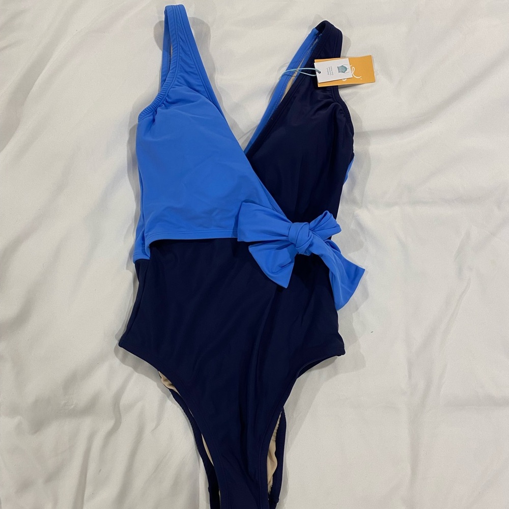 Brand new with tags Kona sol one piece